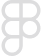 Logo Figma