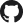 Logo Github