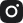 Logo Instagram