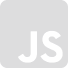 Logo JavaScript