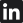 Logo LinkedIn